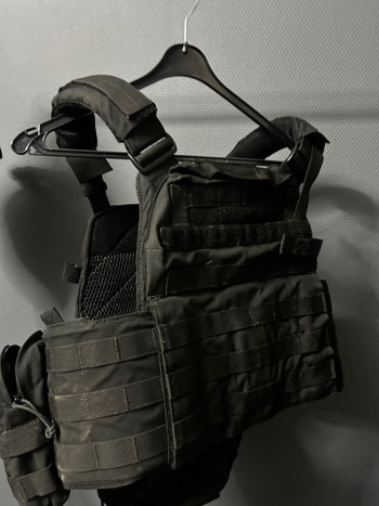 Image 2 for Warrior Assault Systems