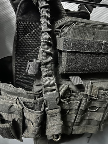 Image 3 for Warrior Assault Systems