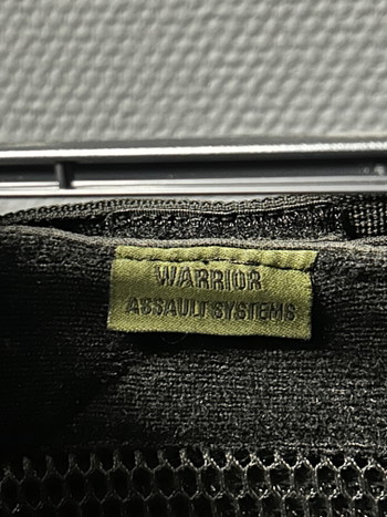 Image 4 for Warrior Assault Systems