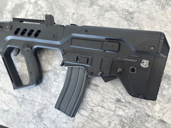 Image 3 pour Tavor T21 | S&T | AEG | Upgraded