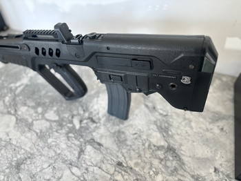 Image 6 pour Tavor T21 | S&T | AEG | Upgraded
