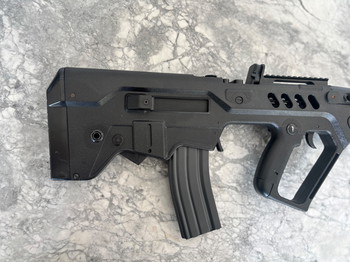 Image 7 pour Tavor T21 | S&T | AEG | Upgraded
