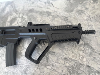 Image 8 pour Tavor T21 | S&T | AEG | Upgraded
