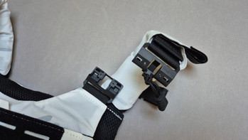 Image 5 for MQR Plate Carrier - MCAP
