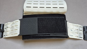 Image 9 for MQR Plate Carrier - MCAP