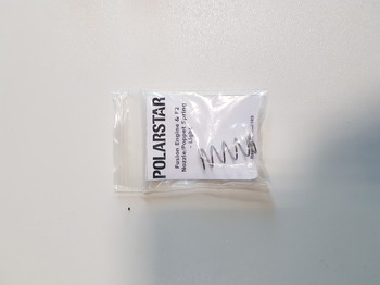 Image 4 for Polarstar Fusion engine !!!