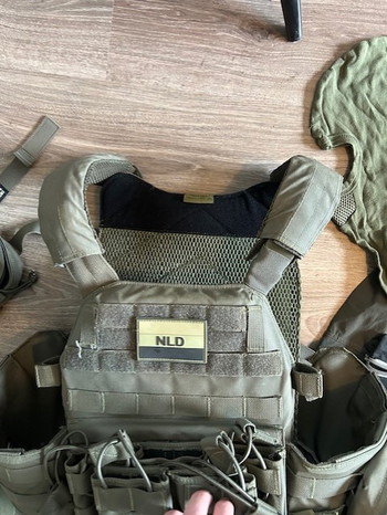 Bild 2 für lot verkoop wegens stopzetten hobby