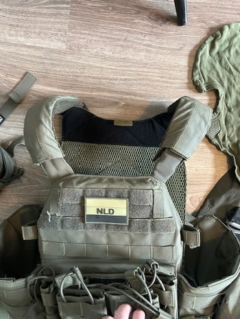 Bild 2 für lot verkoop wegens stopzetten hobby