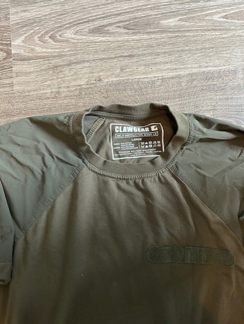 Bild 5 für lot verkoop wegens stopzetten hobby