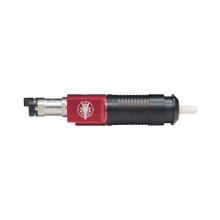 Afbeelding van Wolverine mtw inferno xts