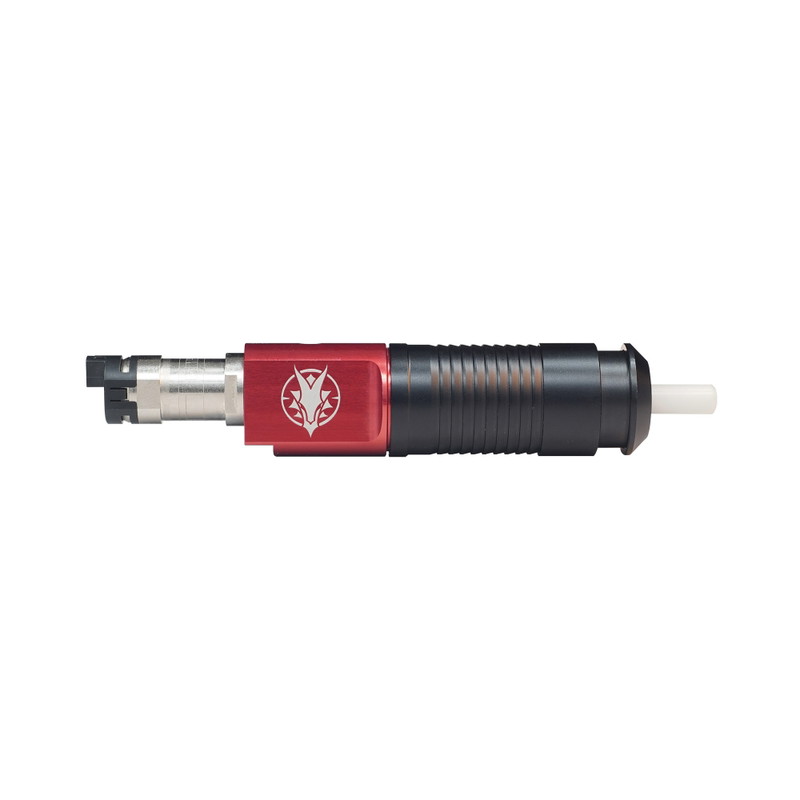 Image 1 for Wolverine mtw inferno xts