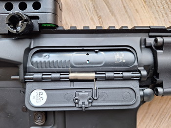 Imagen 5 de DANIEL DEFENSE DDM4 PDW