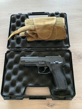 Image pour Sig P226