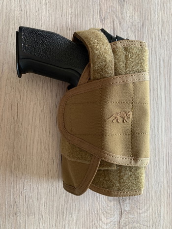Image 2 pour Sig P226