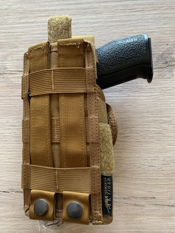 Image 3 pour Sig P226