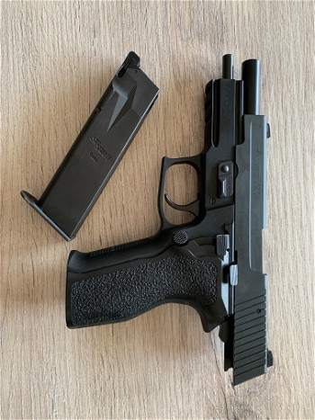 Image 4 for Sig P226