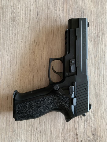 Image 5 pour Sig P226