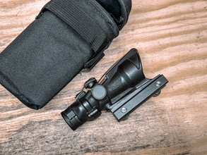 Imagen para Acog 4x32 TA31
