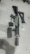 Bild für GHK 553 GBBR