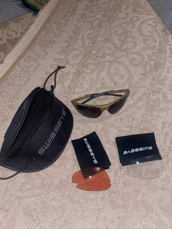 Imagen 2 de Tactical gear