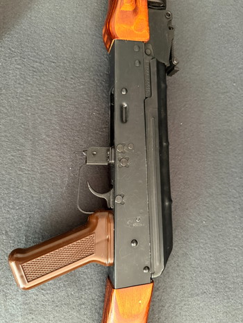 Image 3 for GHK AKM