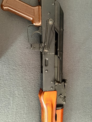 Image 4 for GHK AKM