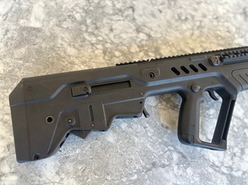Imagen 6 de Tavor T21 Flattop | Umarex/KWA | GBB