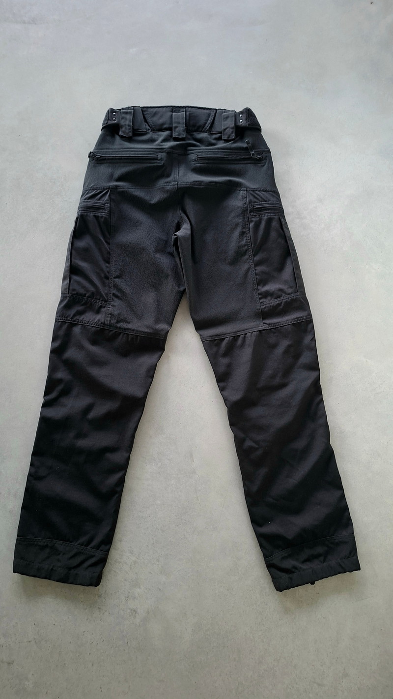 Image 1 for UF PRO P40 tactical pants Gen3 maat 32/34