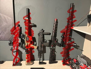 Bild für Lot verkoop
