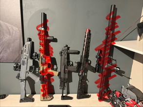 Bild für Lot verkoop
