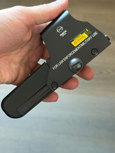 Afbeelding van THETA OPTICS - HOLOGRAPHIC SCOPE - PERFECT WERKEND