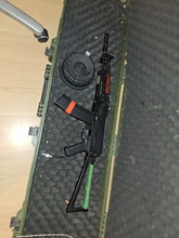 Image for Polarstar f2 ak