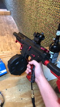 Image for ARP9 POLARSTAR F2 FULLY CUSTOM