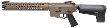 Imagen 2 de Geüpgrade krytac LVOA S