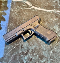 Imagen para VFC Glock 17 gen 4 GBB