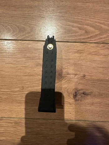 Image 2 for VFC G17 / G45 mag 32 inclusief verzend
