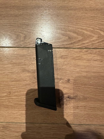 Image 3 for VFC G17 / G45 mag 32 inclusief verzend
