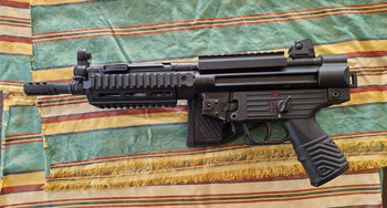 Imagen 2 de Mx5-pro