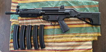 Imagen 3 de Mx5-pro