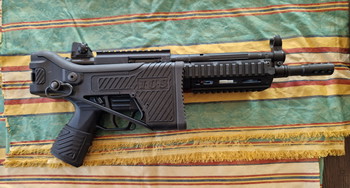 Imagen 4 de Mx5-pro