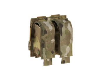 Afbeelding 4 van Warrior assault pouche incl verzending