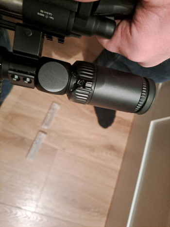 Image 2 pour Ssg10A2