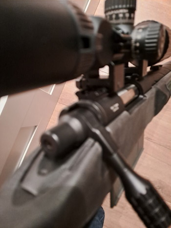 Afbeelding 4 van Ssg10A2