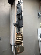 Imagen para M249 para