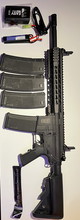 Image for Specna Arms SA-F02
