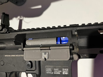 Imagen 2 de Specna Arms SA-F02