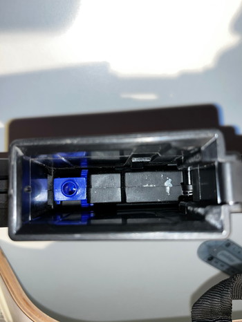 Imagen 3 de Specna Arms SA-F02