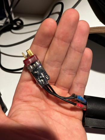 Imagen 4 de Specna Arms SA-F02