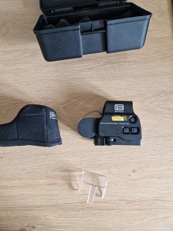 Image 3 for Eotech replica