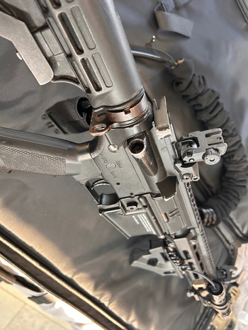 Imagen 4 de Goed gebruikt tippman
